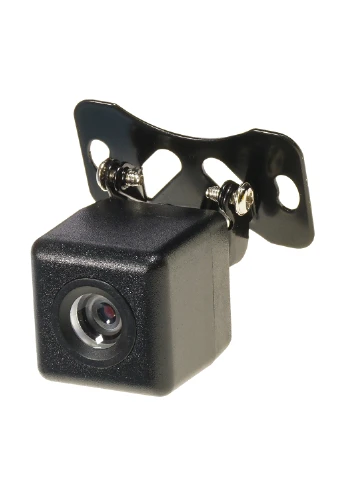 Камера заднего вида 5-6V, 2,3х2,3х2,3 см TV-magazin (250566388)