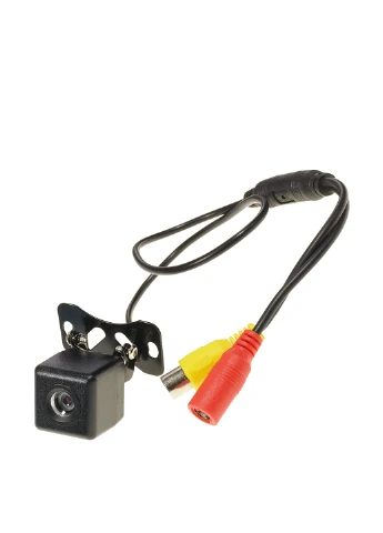 Камера заднего вида 5-6V, 2,3х2,3х2,3 см TV-magazin (250566388)