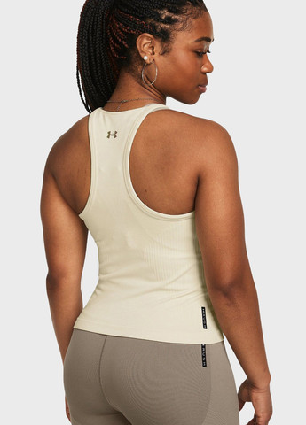 Майка Under Armour — 306853451