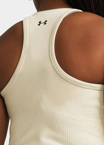 Майка Under Armour — 306853451