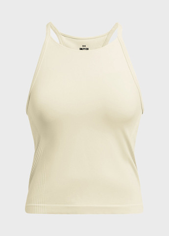 Майка Under Armour — 306853451