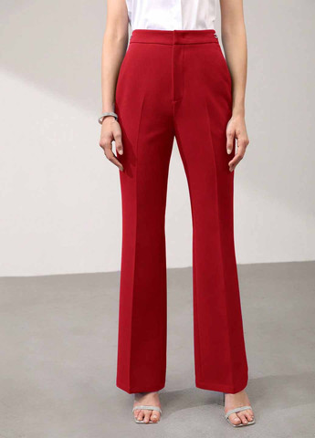 Штани SHEIN (367195072)