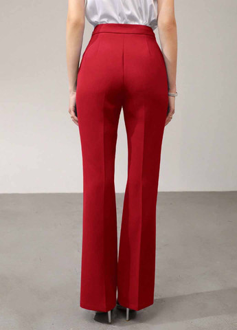 Штани SHEIN (367195072)