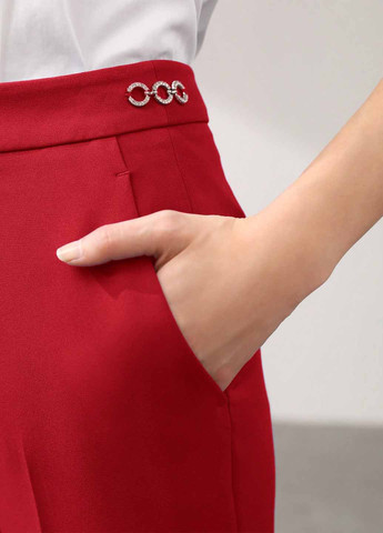 Штани SHEIN (367195072)