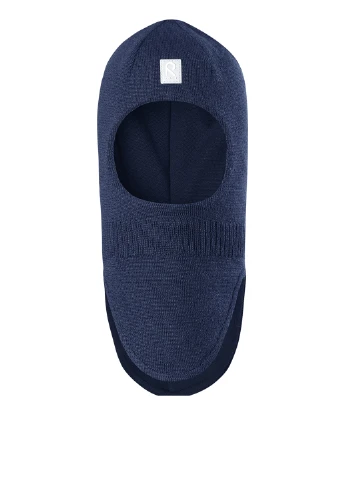 Капор Reima (90657996)