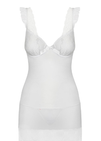 Пеньюар Obsessive (233306847)