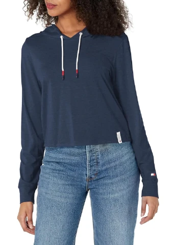 Худi Tommy Hilfiger (293543115)