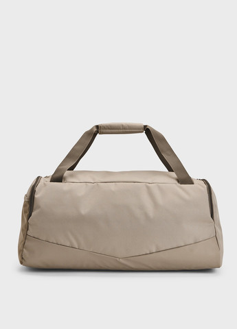 Сумка для м'ячів Under Armour (315696967)