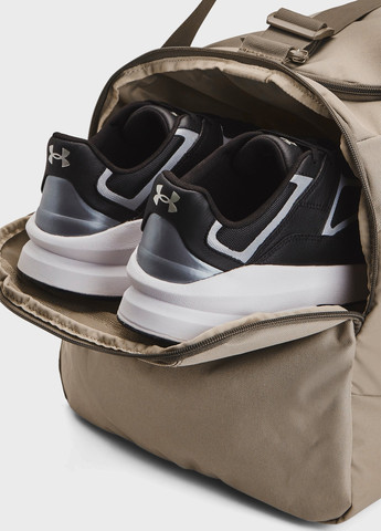 Сумка для м'ячів Under Armour (315696967)