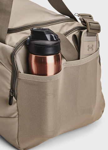 Сумка для м'ячів Under Armour (315696967)