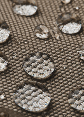 Сумка для м'ячів Under Armour (315696967)