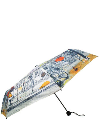 Зонт Art rain (216745606)