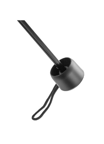 Комбинированный зонт Art rain средний (216745606)