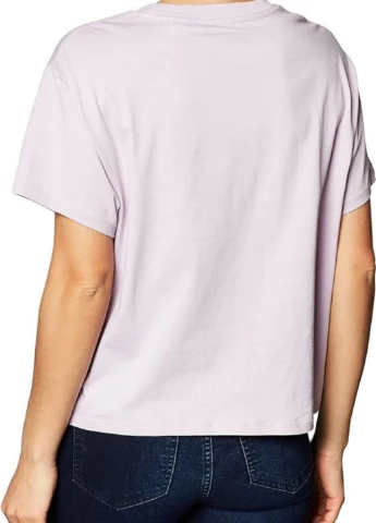 Футболка Levi's - (267725471)