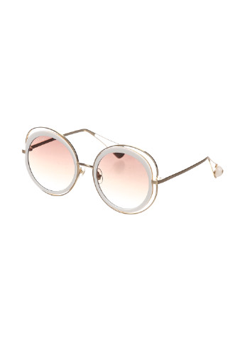 Солнцезащитные очки Gucci (89201870)