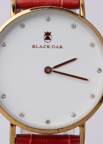 Часи BLACK OAK (260439431)
