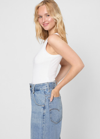 Майка PRPY — 347151090