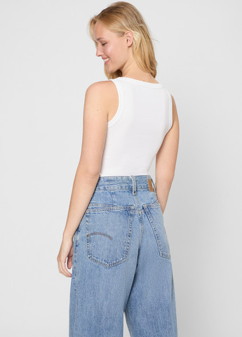 Майка PRPY — 347151090