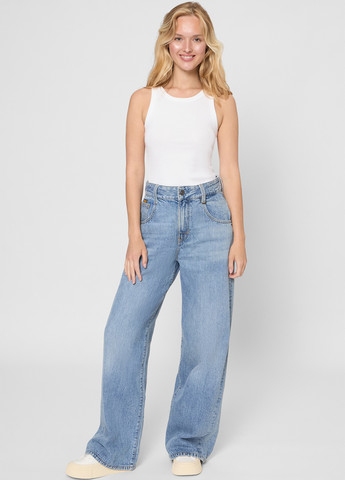 Майка PRPY — 347151090