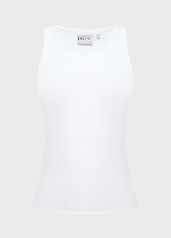 Майка PRPY — 347151090