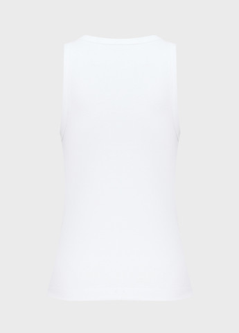 Майка PRPY — 347151090