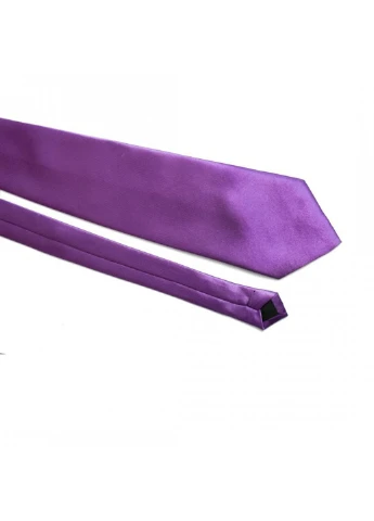 3В1 Галстук+Платок+Запонки 10 см Handmade (191127631)