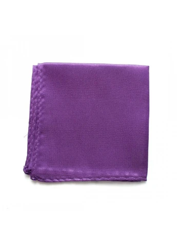 3В1 Галстук+Платок+Запонки 10 см Handmade (191127631)