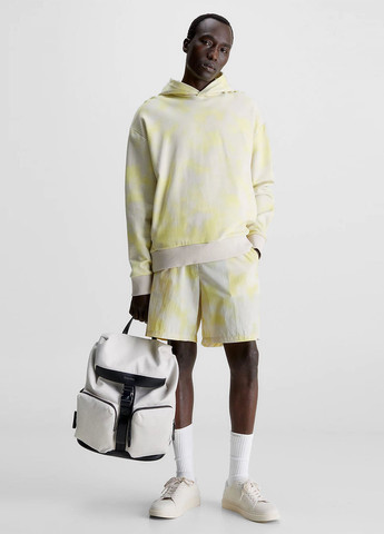 Худи Calvin Klein (302812692)
