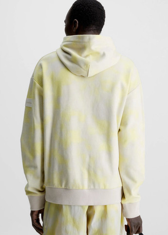 Худи Calvin Klein (302812692)