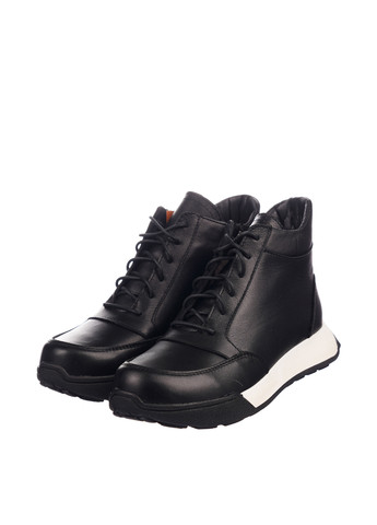 Черевики DJUS SHOES (317263732)