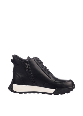 Черевики DJUS SHOES (317263732)