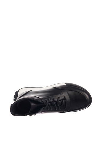 Черевики DJUS SHOES (317263732)