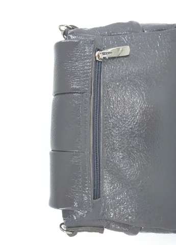 Сумка ARTiS Bags (247323962)