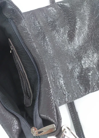 Сумка ARTiS Bags (247323962)
