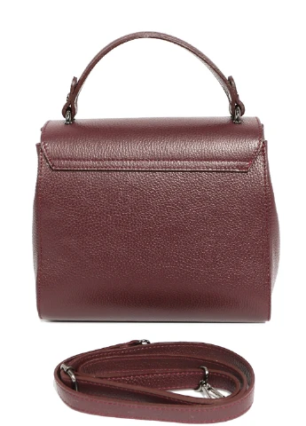 Сумка Leather Country (252531064)