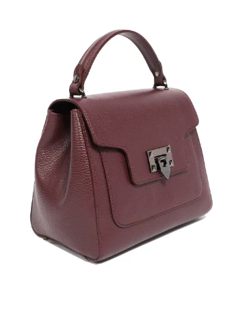Сумка Leather Country (252531064)