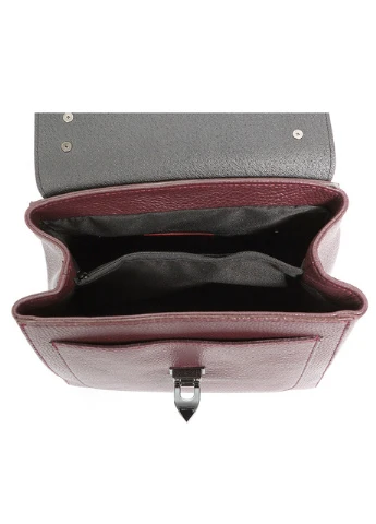 Сумка Leather Country (252531064)