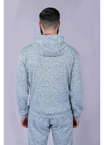 Худи Berserk Sport (252928192)