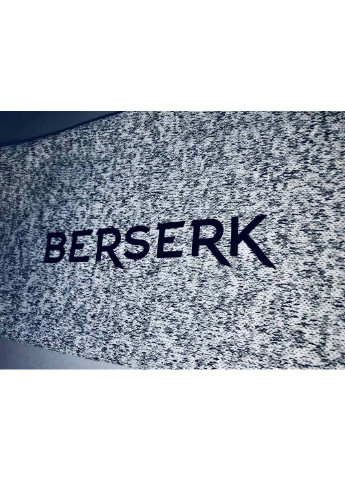 Худи Berserk Sport (252928192)