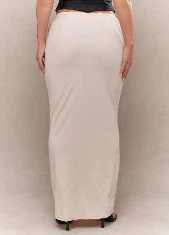Спідниця SHEIN (322852070)