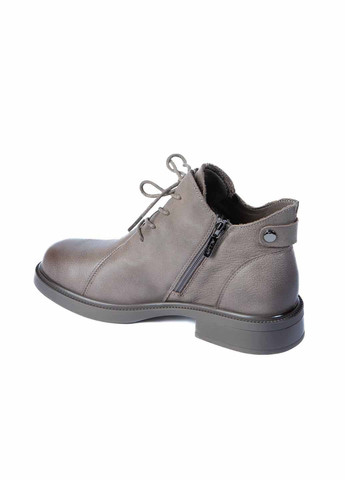 Черевики ALLSY (366740455)