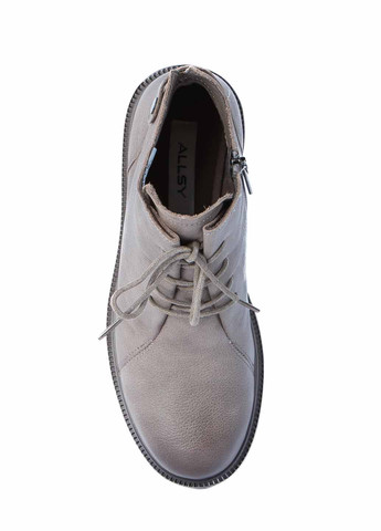 Черевики ALLSY (366740455)