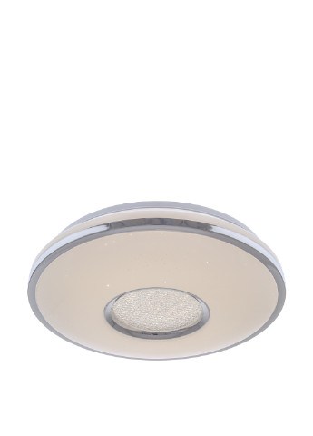 Світильник Brille (106412675)