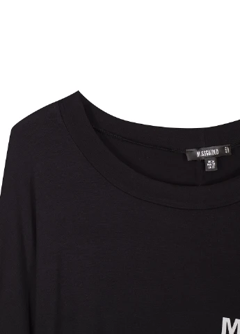 Лонгслів Missguided (266041654)