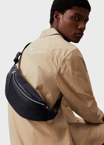 Сумка Calvin Klein Jeans (366302283)