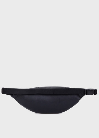 Сумка Calvin Klein Jeans (366302283)