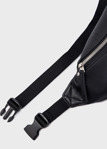 Сумка Calvin Klein Jeans (366302283)