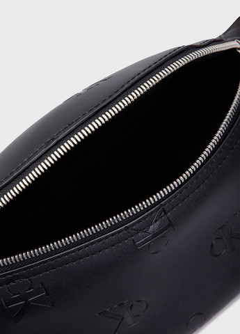 Сумка Calvin Klein Jeans (366302283)