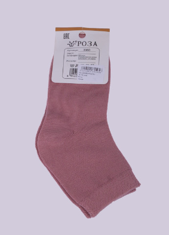 Шкарпетки Роза (219295452)