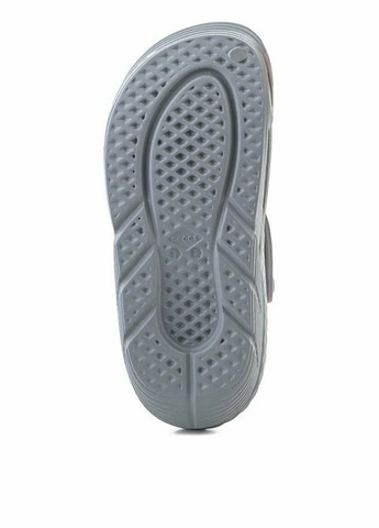 Крокси Crocs (305782403)
